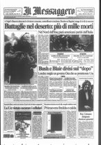 giornale/RAV0108468/2003/n. 85 del 27 marzo